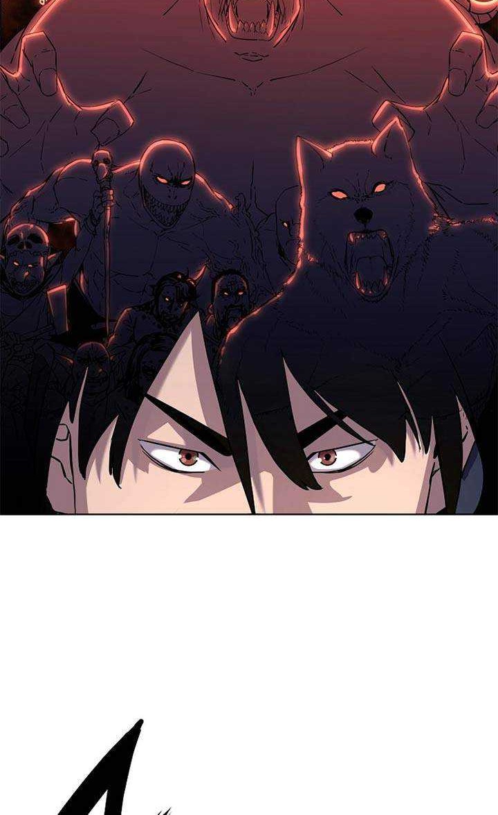 Chapter 21 - halaman 42