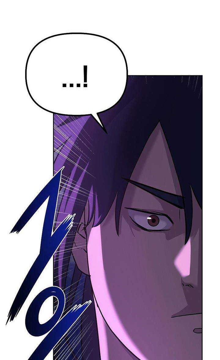 Chapter 21 - halaman 44