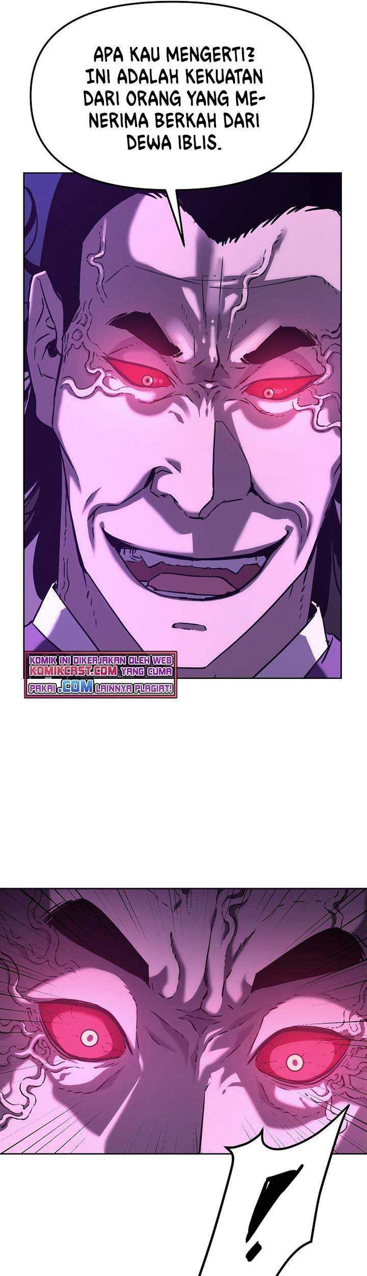Chapter 21 - halaman 49