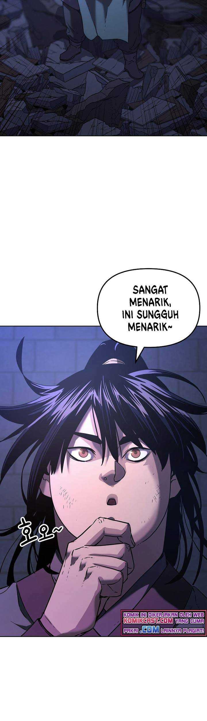 Chapter 21 - halaman 51