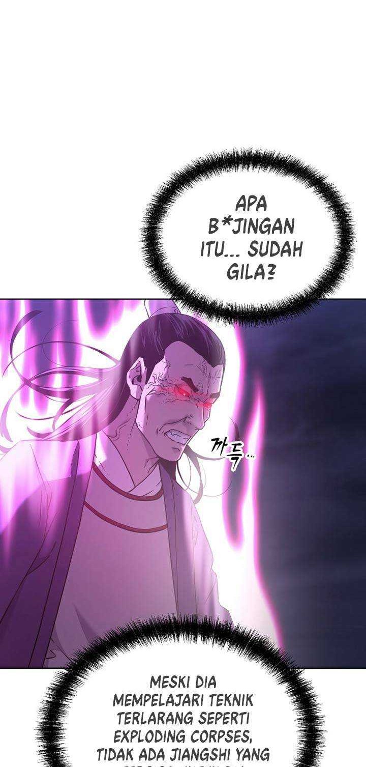 Chapter 21 - halaman 52