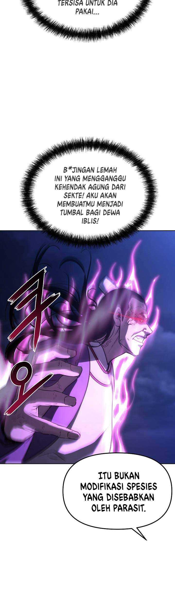 Chapter 21 - halaman 53