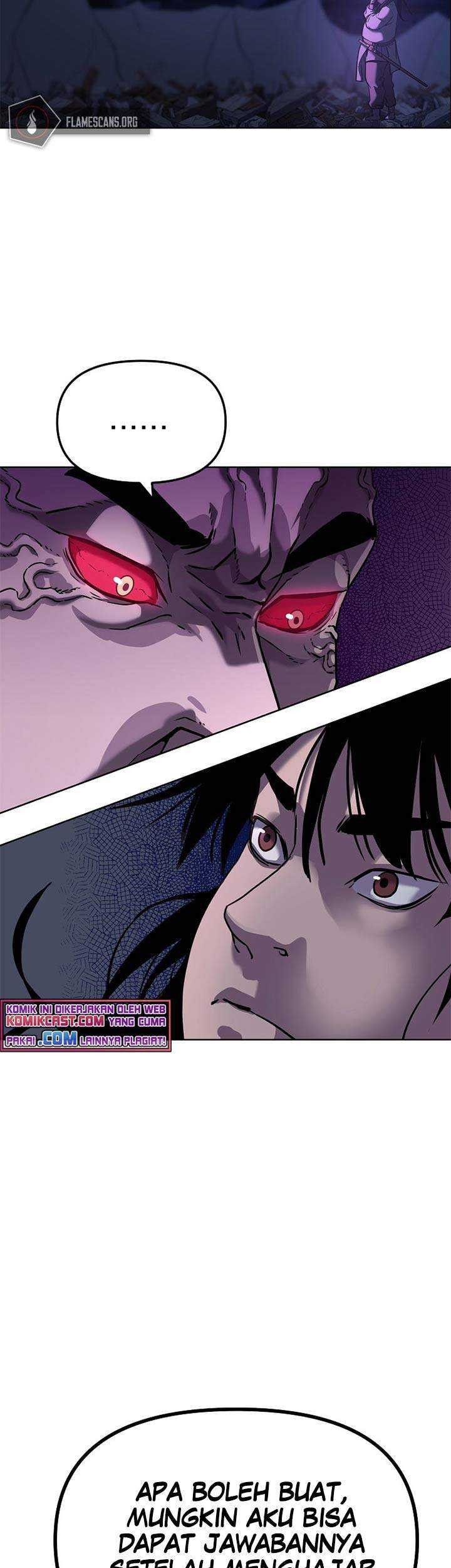 Chapter 21 - halaman 55