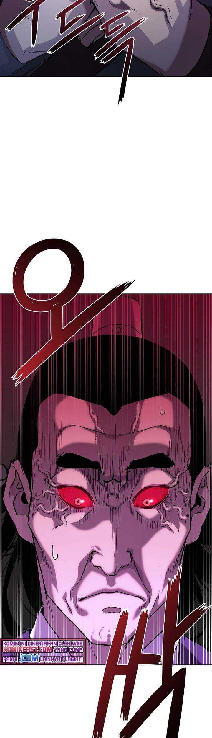 Chapter 21 - halaman 57