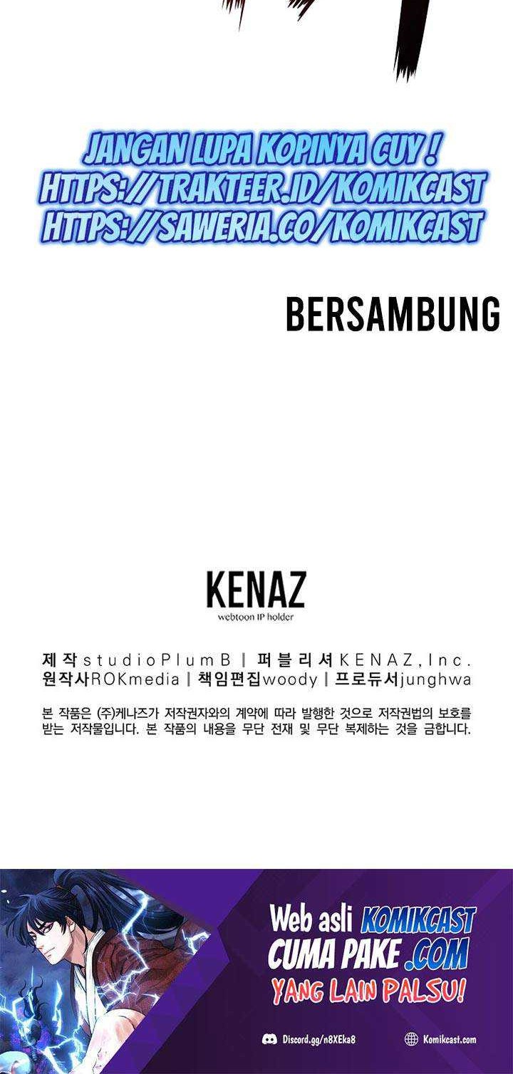 Chapter 21 - halaman 58