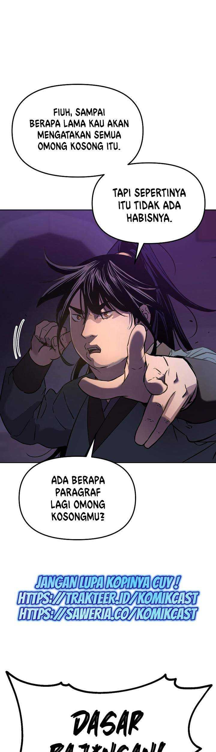 Chapter 21 - halaman 3