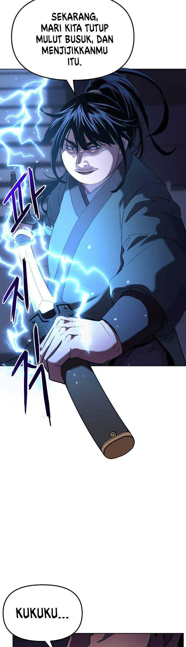 Chapter 21 - halaman 5