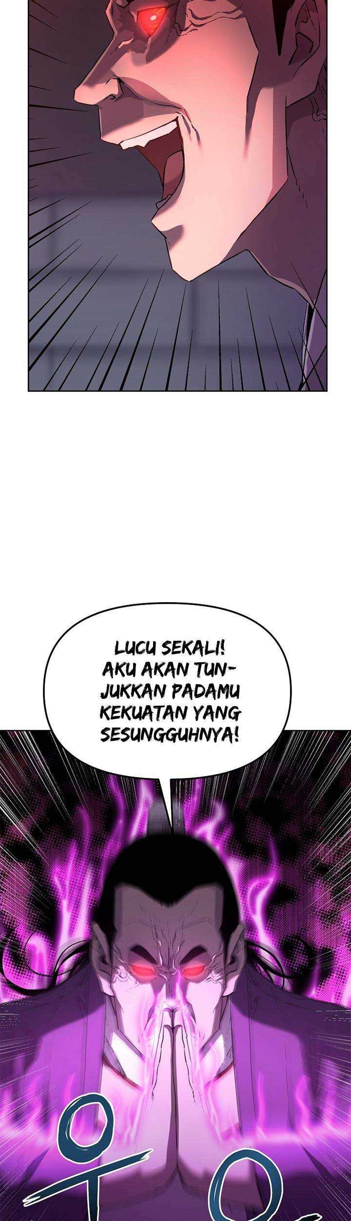 Chapter 21 - halaman 7
