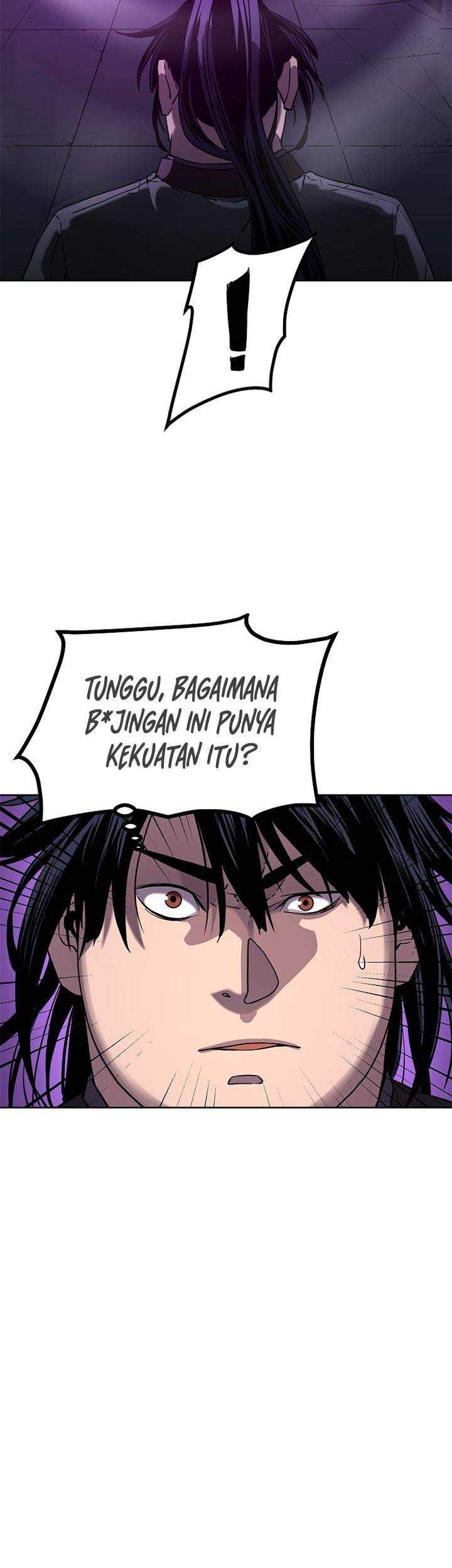 Chapter 21 - halaman 9