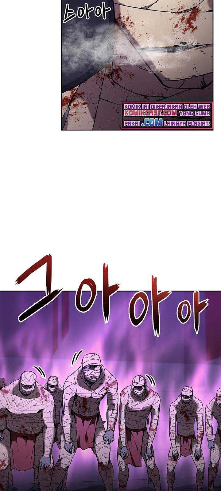 Chapter 21 - halaman 12
