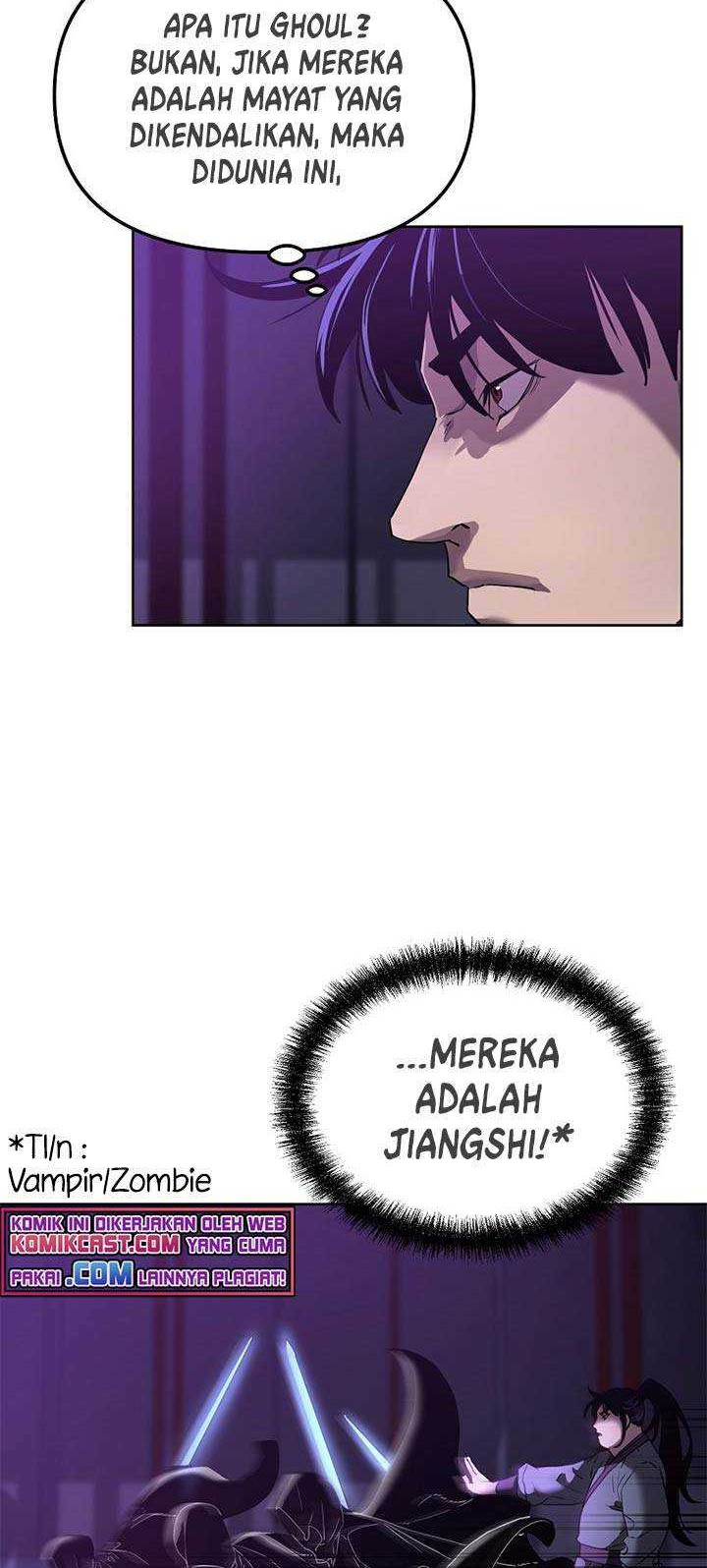 Chapter 21 - halaman 14