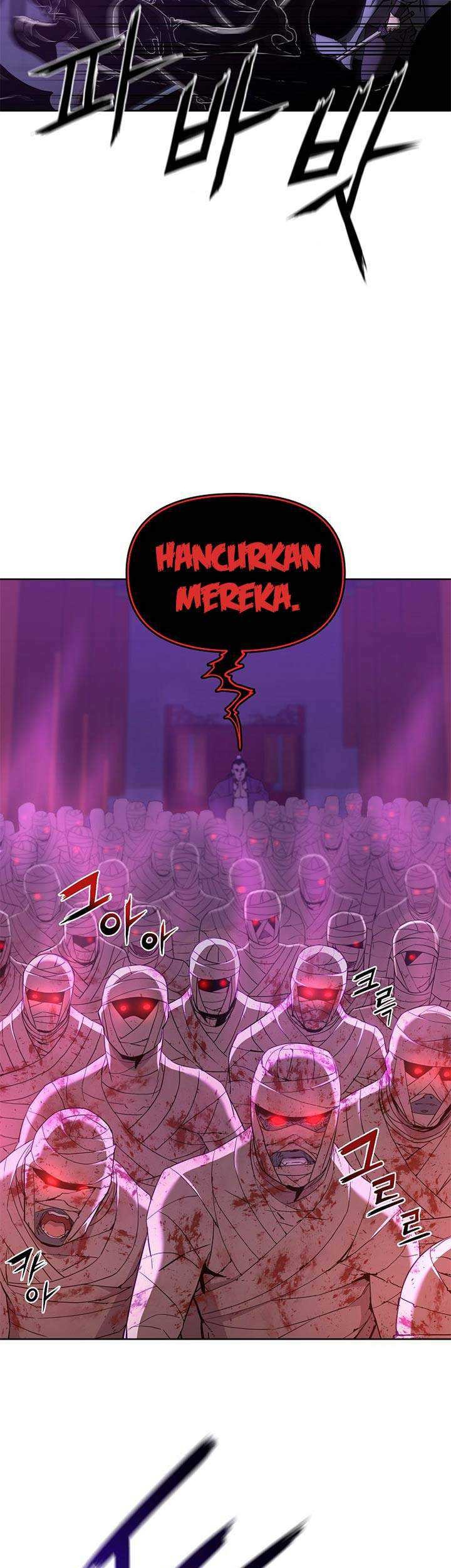 Chapter 21 - halaman 15
