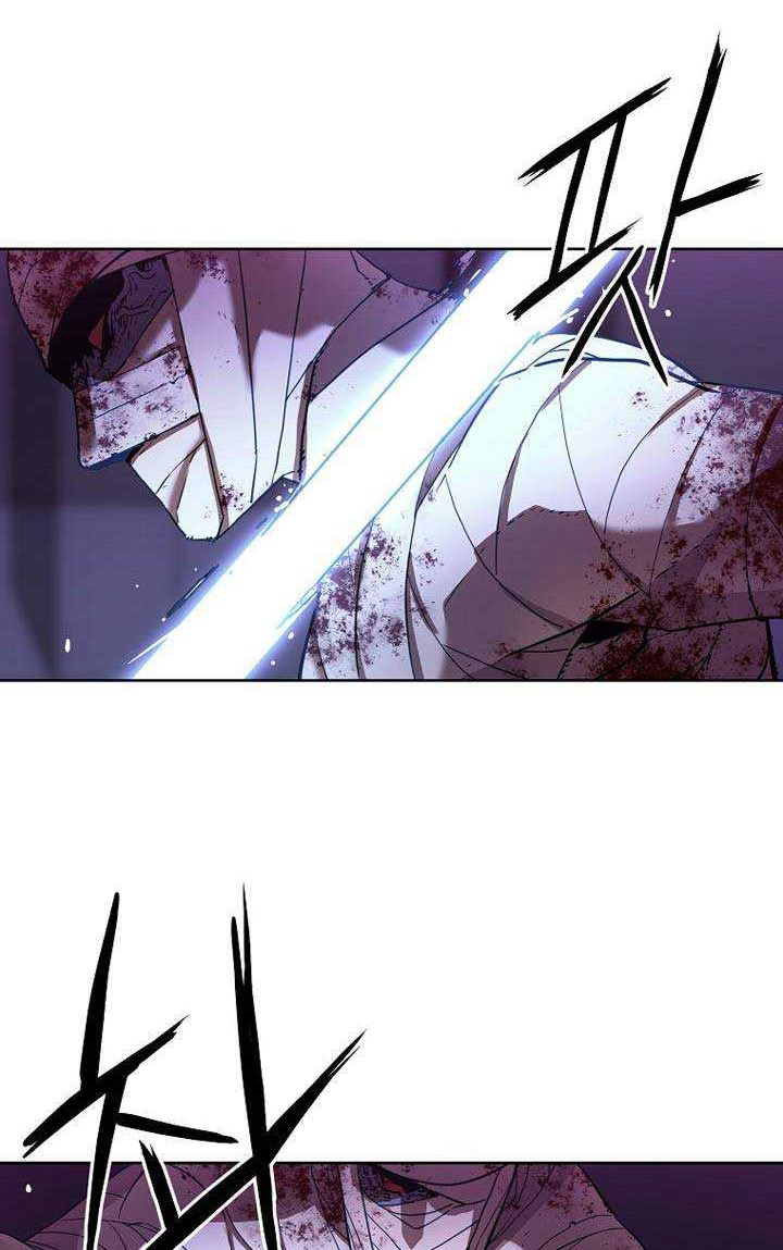Chapter 21 - halaman 18