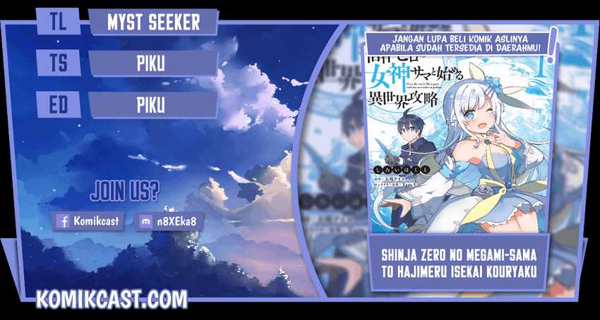 Chapter 14 - halaman 2