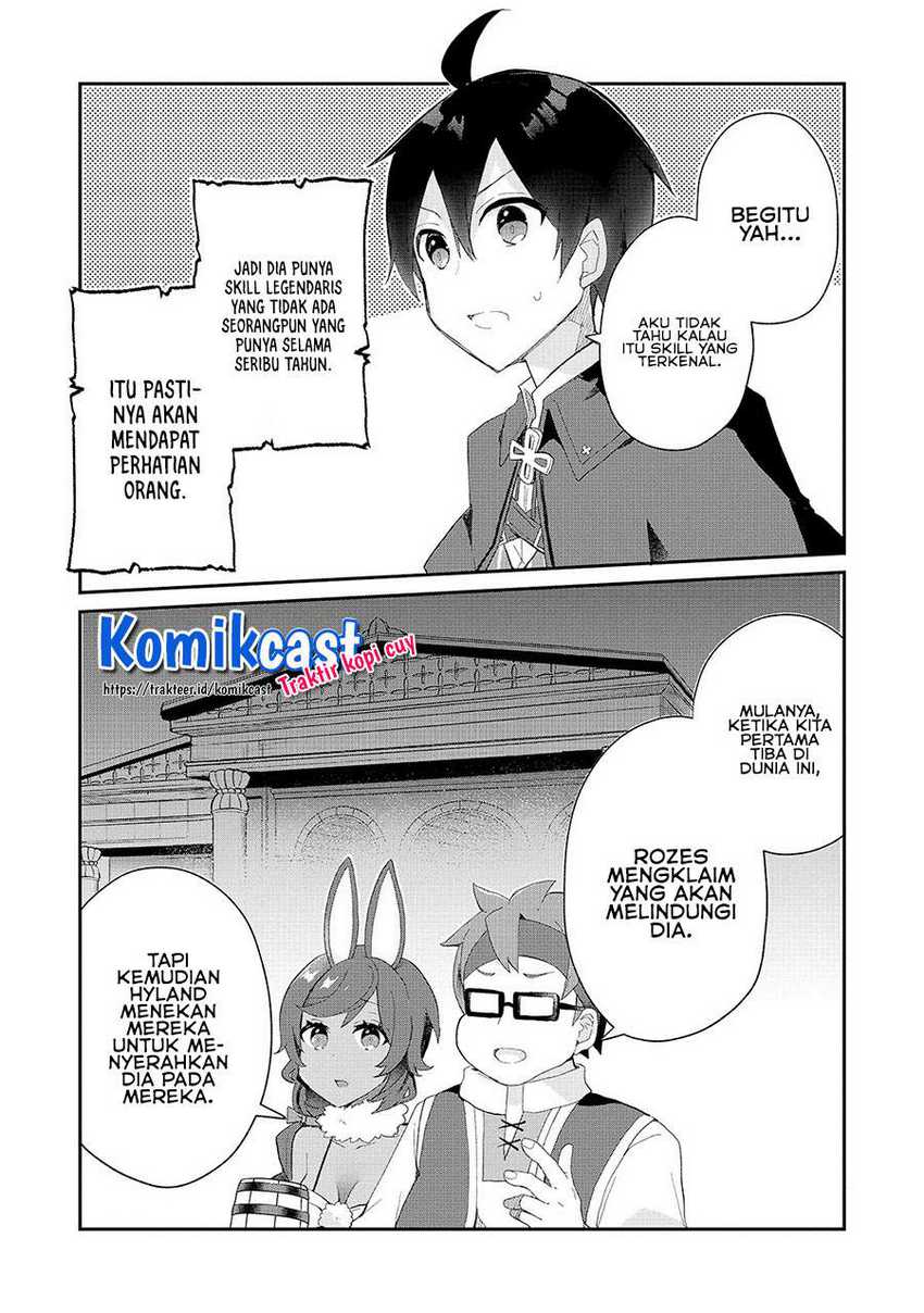 Chapter 14 - halaman 12