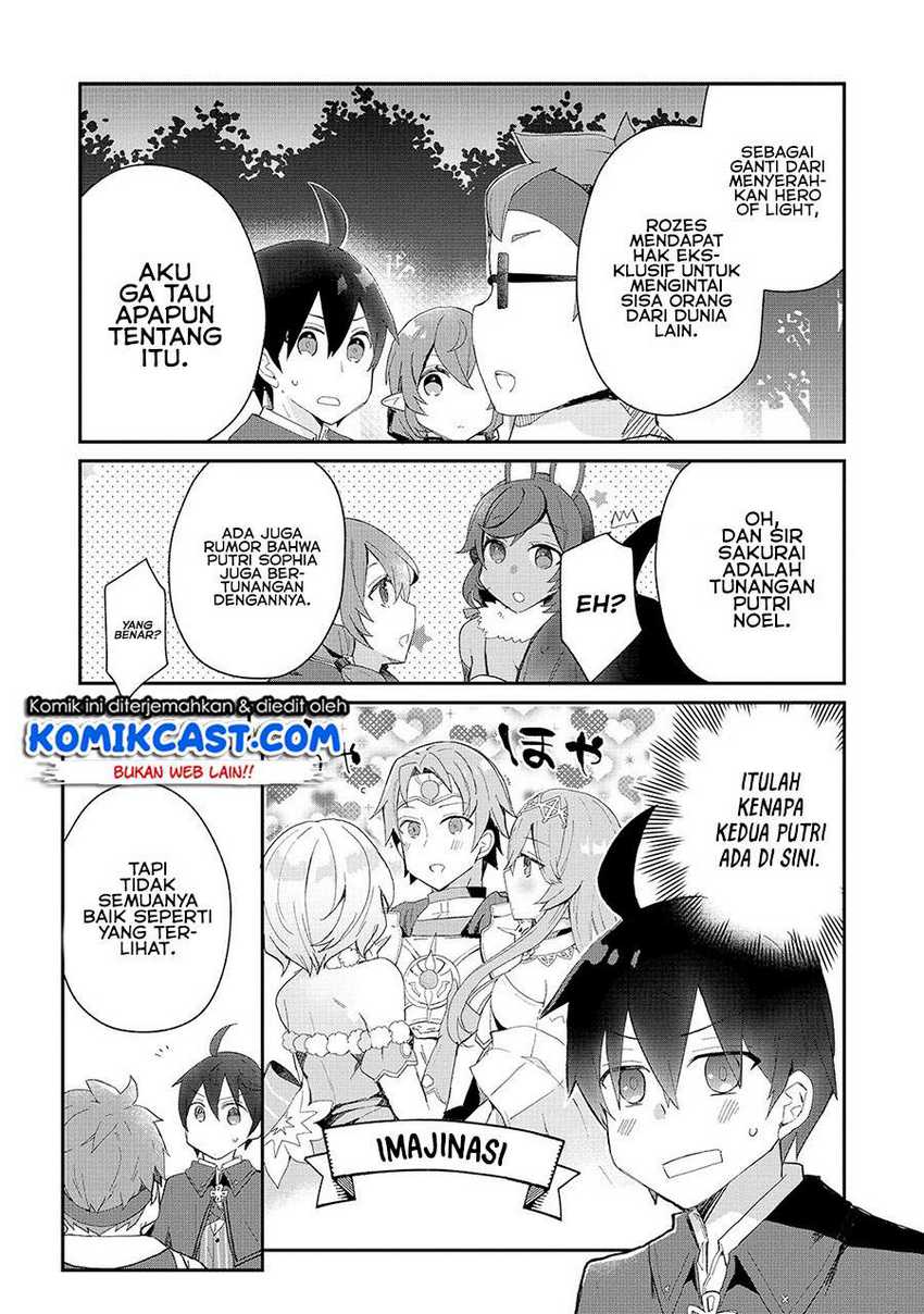 Chapter 14 - halaman 13