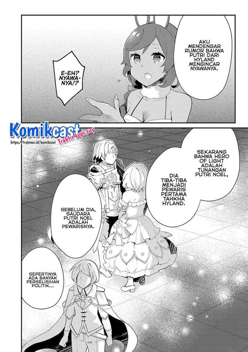 Chapter 14 - halaman 14