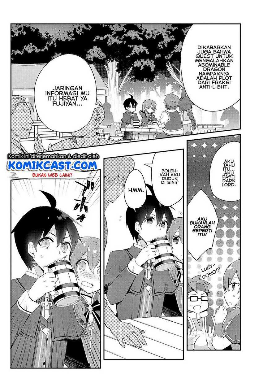 Chapter 14 - halaman 15