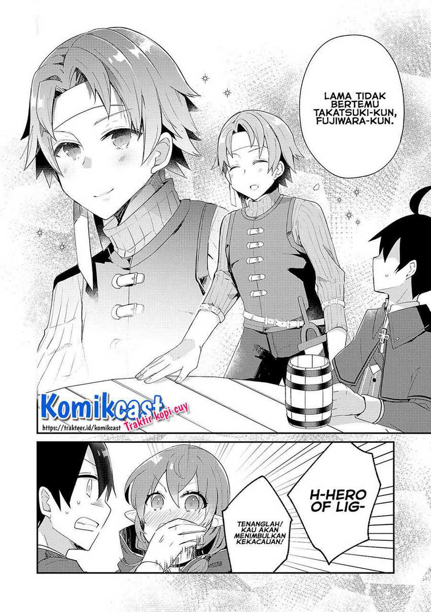 Chapter 14 - halaman 16