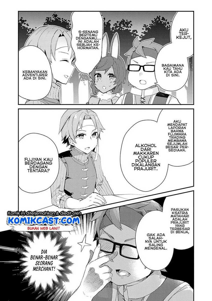 Chapter 14 - halaman 17