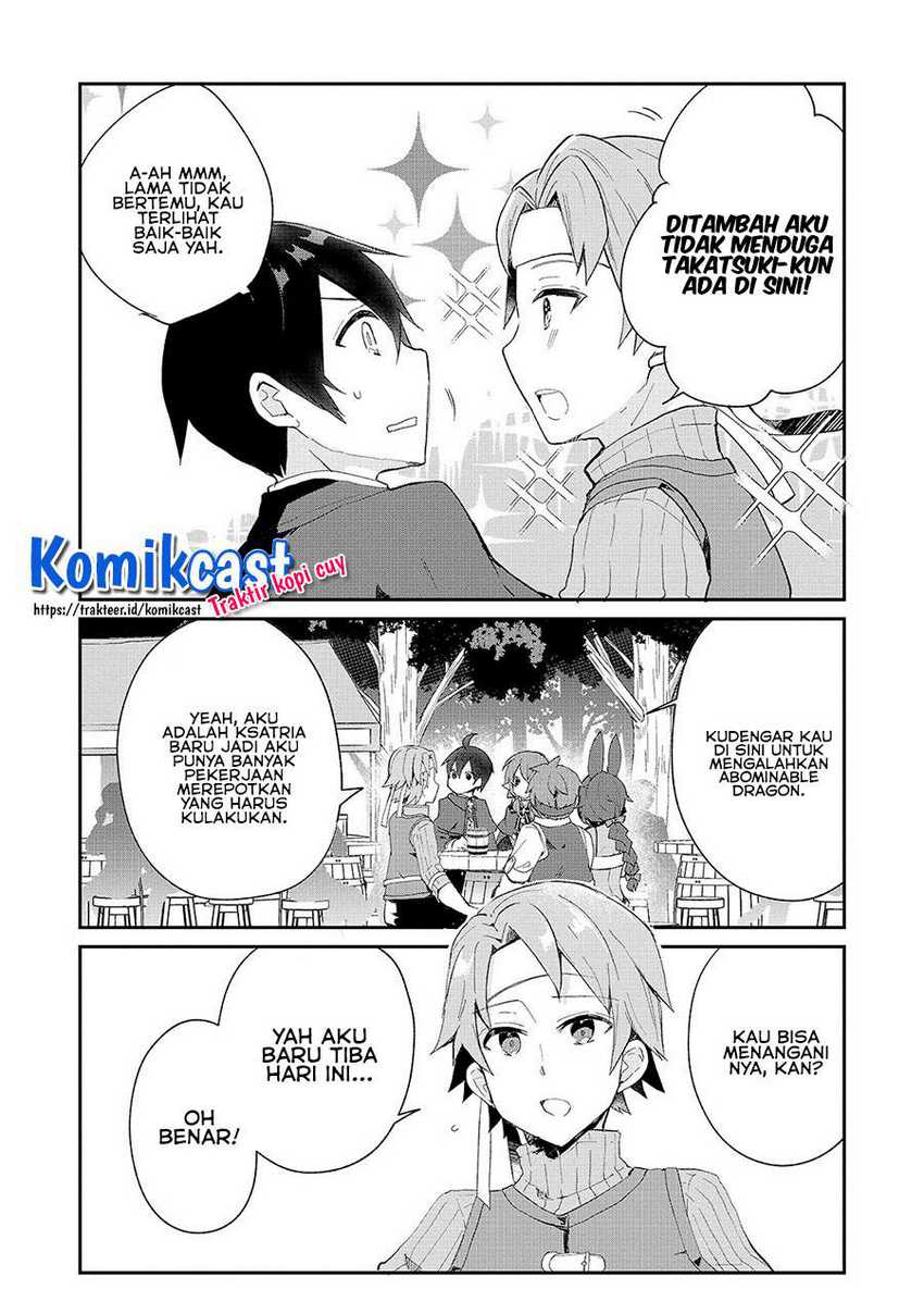 Chapter 14 - halaman 18