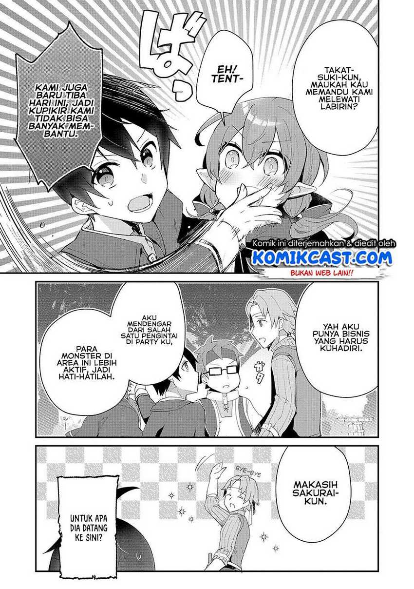 Chapter 14 - halaman 19