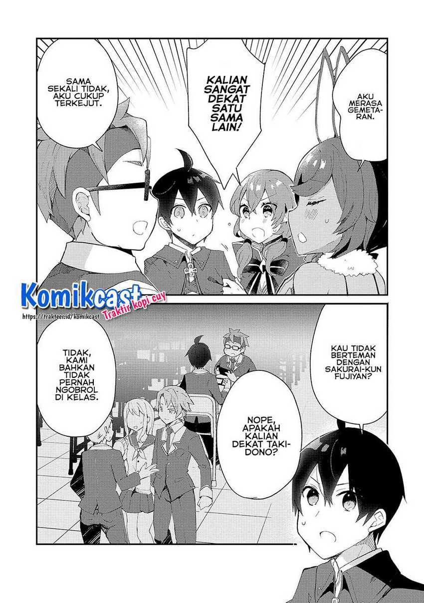 Chapter 14 - halaman 20