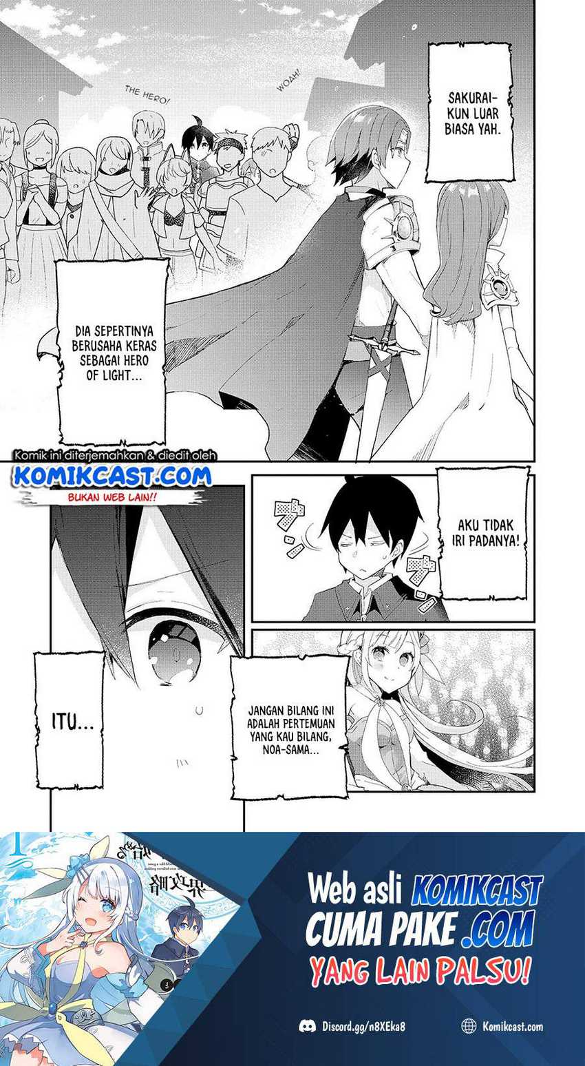 Chapter 14 - halaman 3
