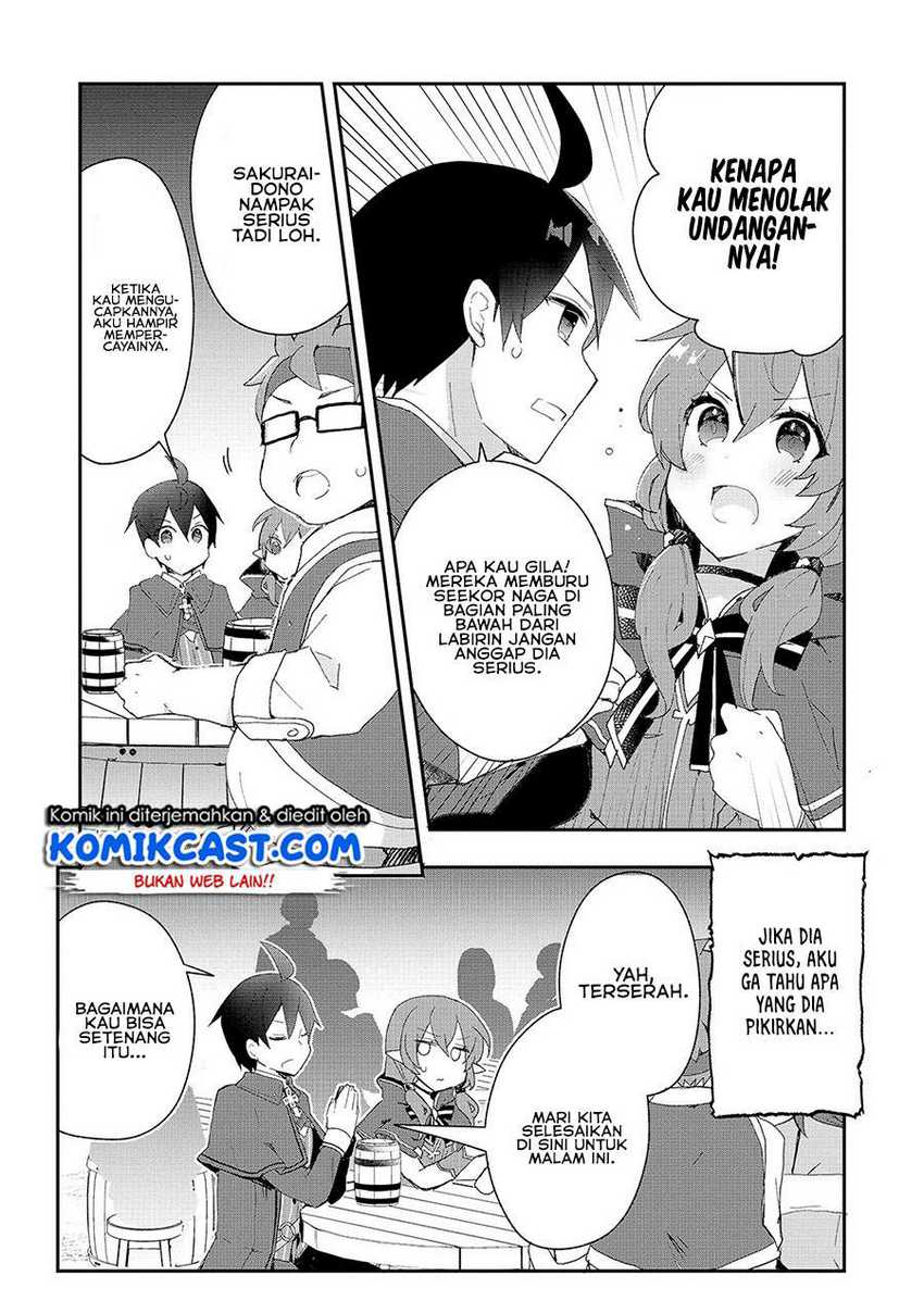 Chapter 14 - halaman 21
