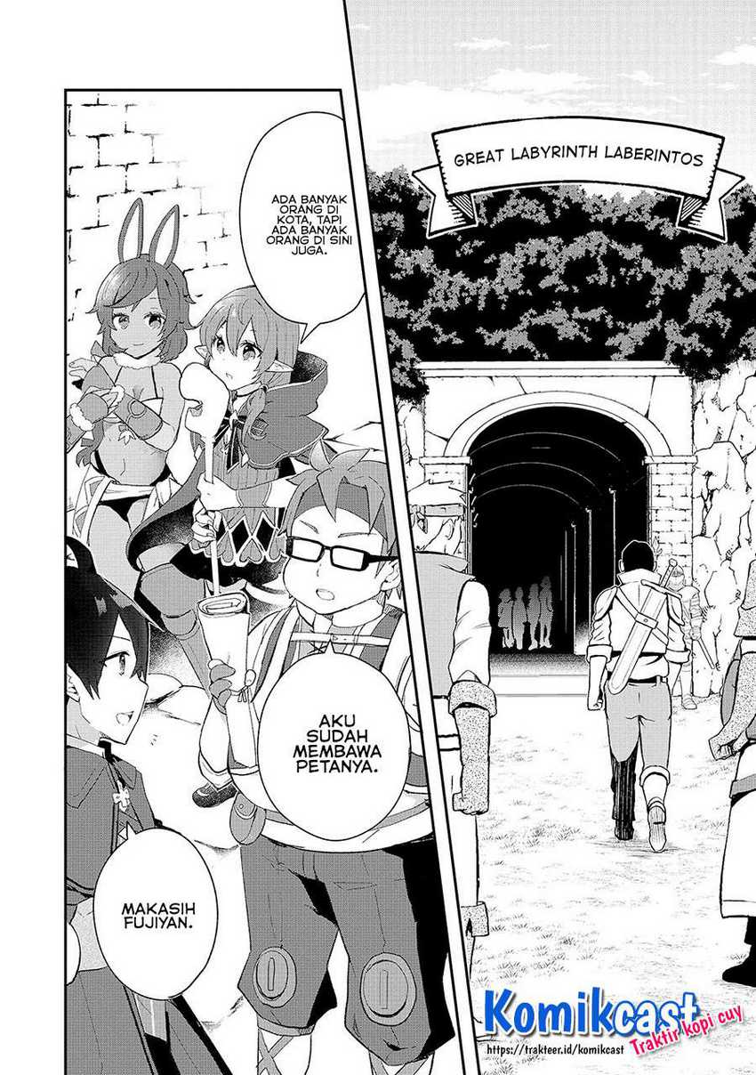 Chapter 14 - halaman 22