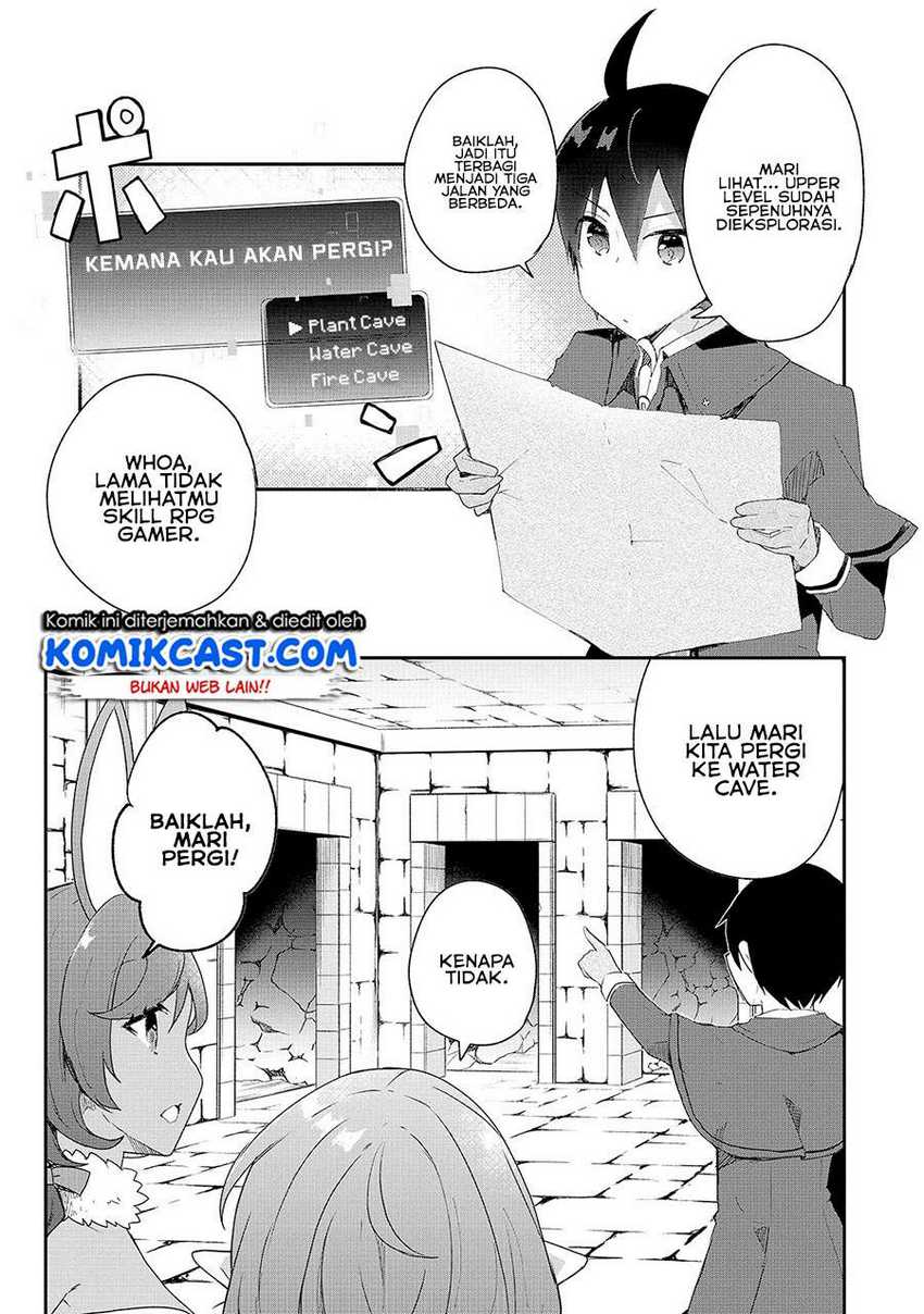 Chapter 14 - halaman 23