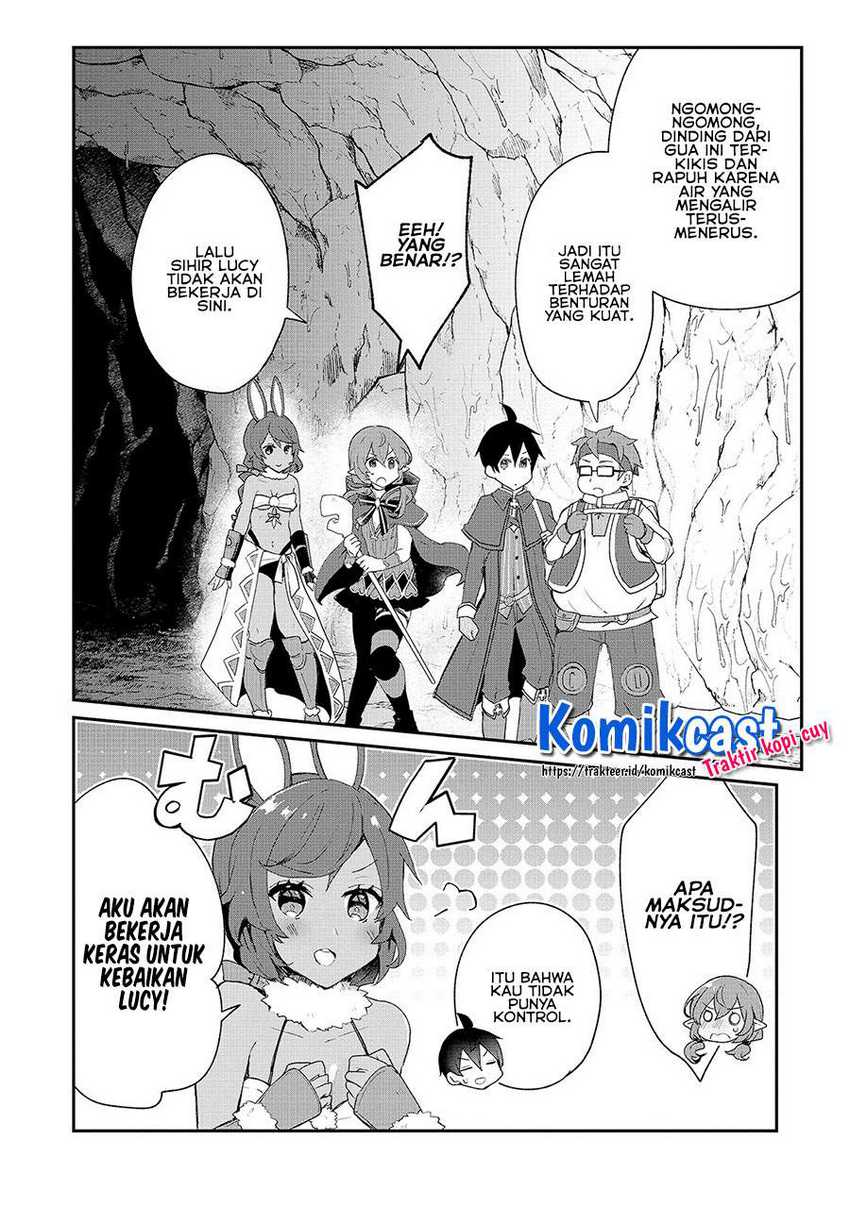 Chapter 14 - halaman 24