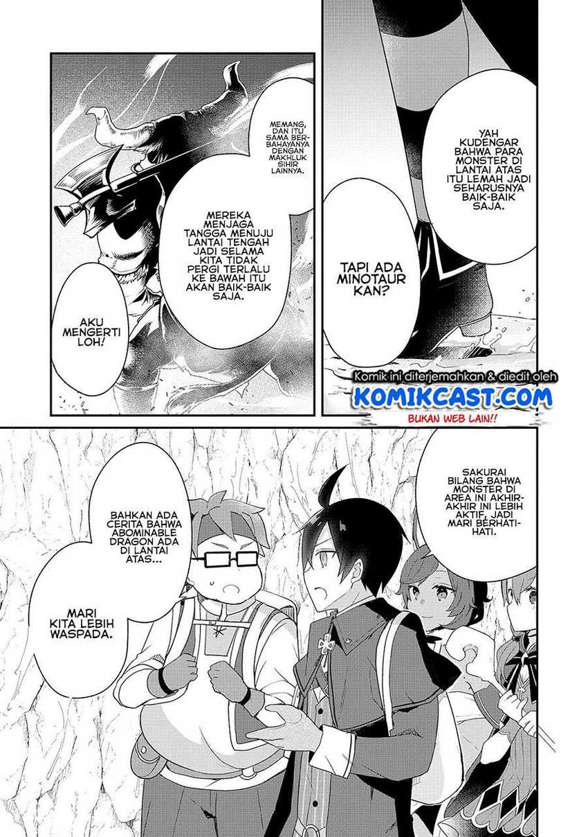 Chapter 14 - halaman 25
