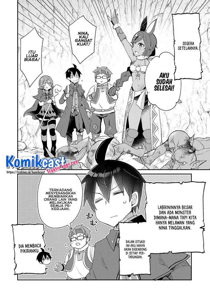 Chapter 14 - halaman 26