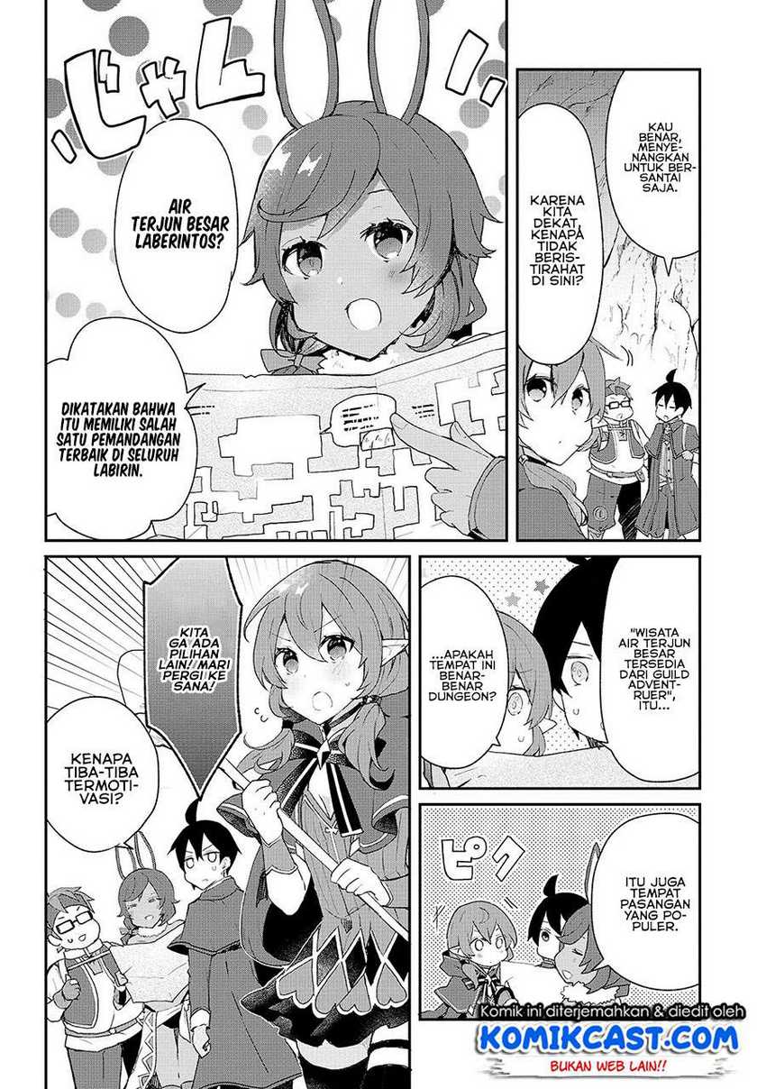 Chapter 14 - halaman 27