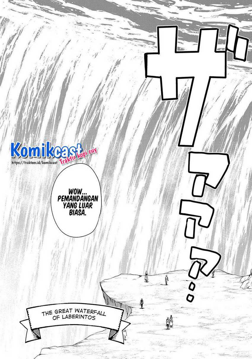 Chapter 14 - halaman 28