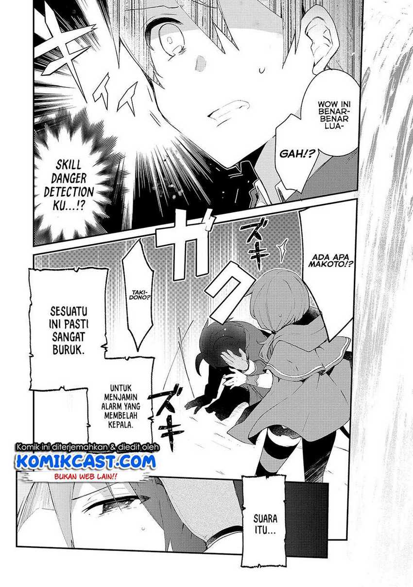 Chapter 14 - halaman 29