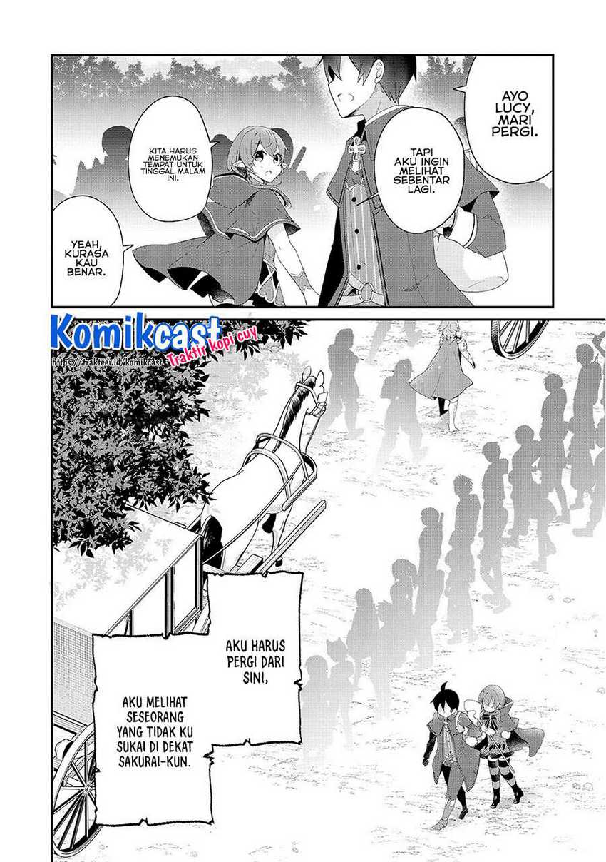 Chapter 14 - halaman 4