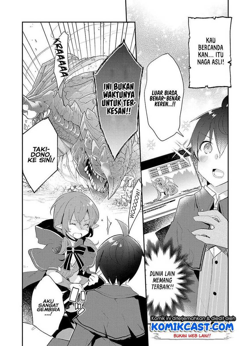Chapter 14 - halaman 31
