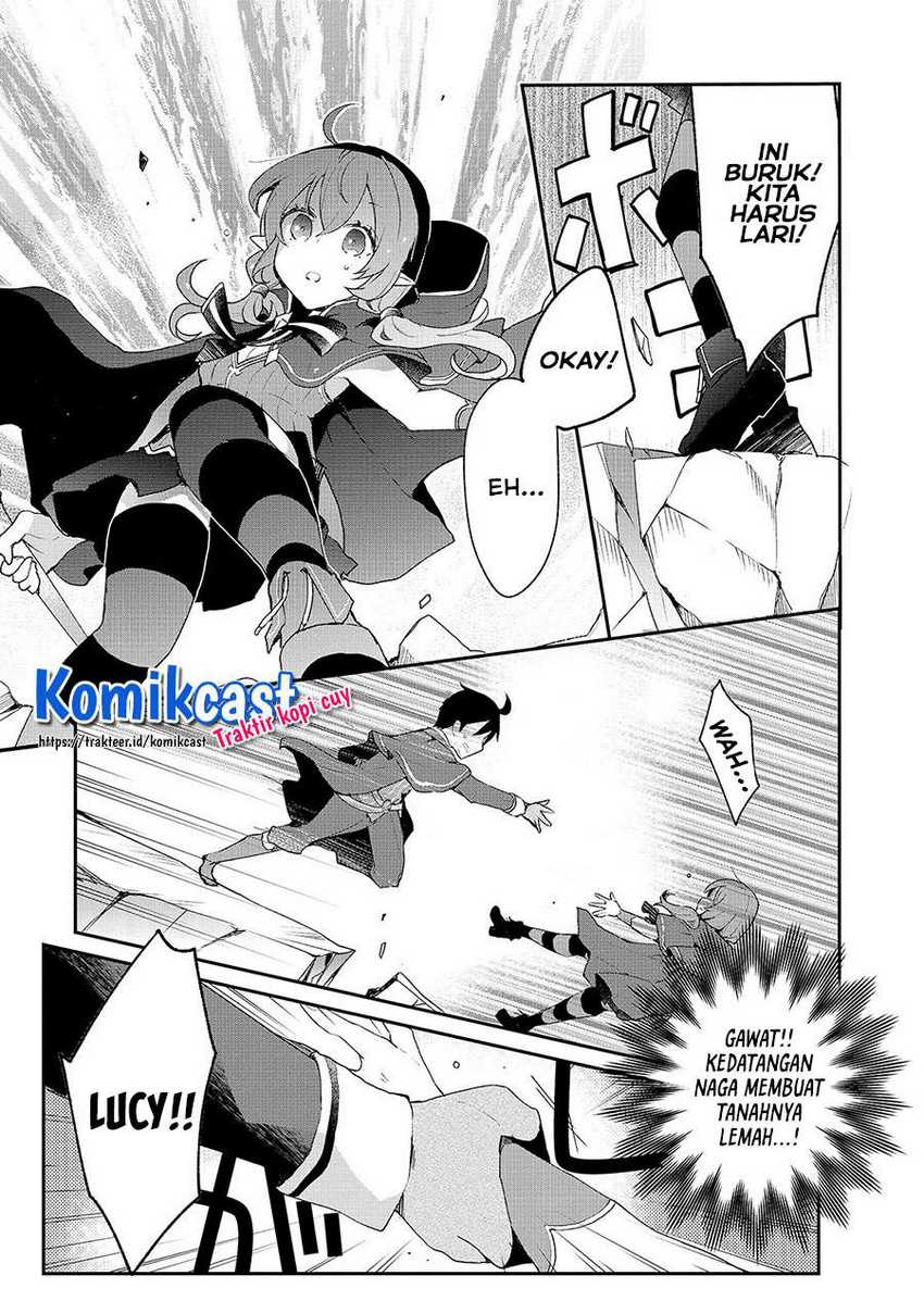 Chapter 14 - halaman 32