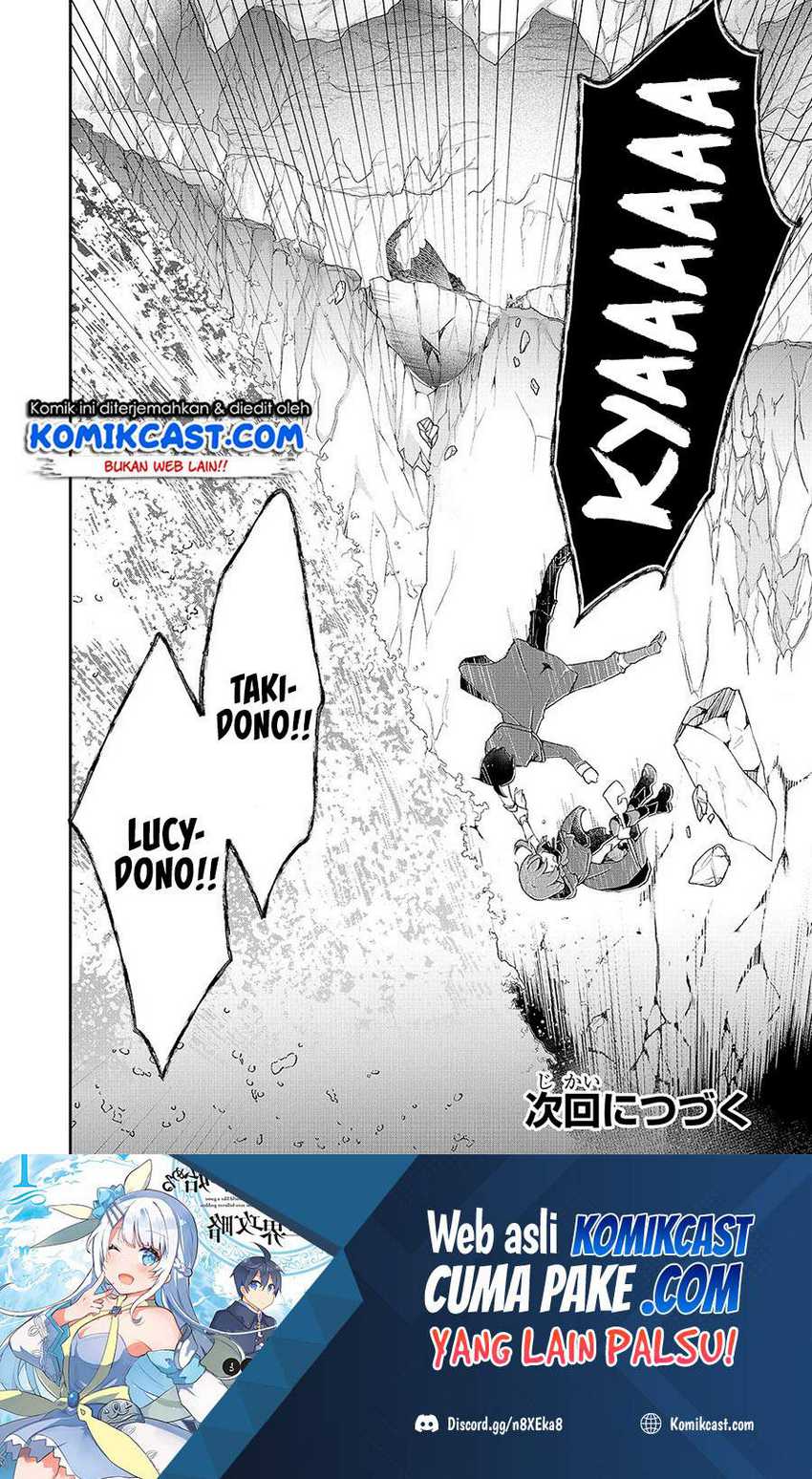 Chapter 14 - halaman 33