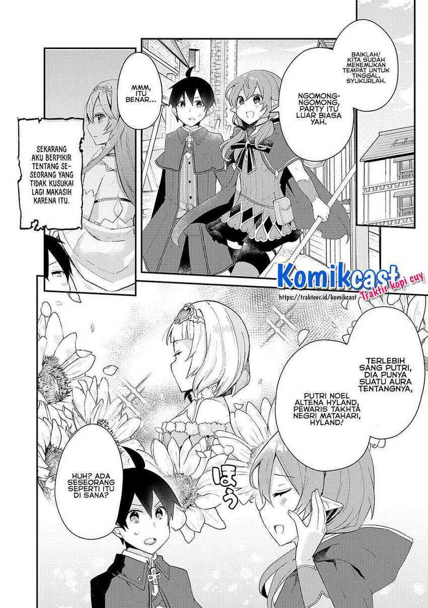 Chapter 14 - halaman 6