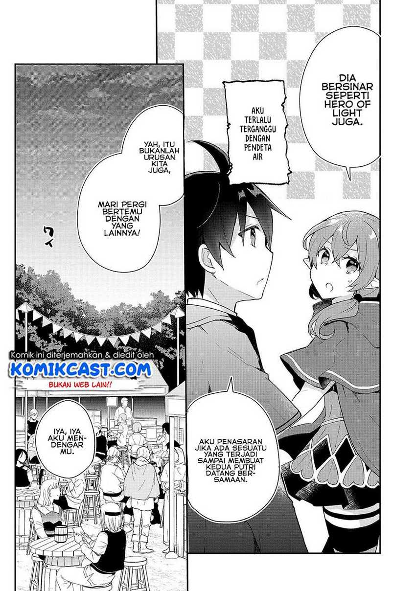 Chapter 14 - halaman 7