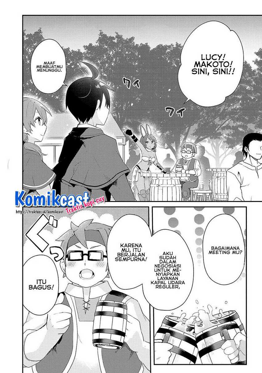 Chapter 14 - halaman 8