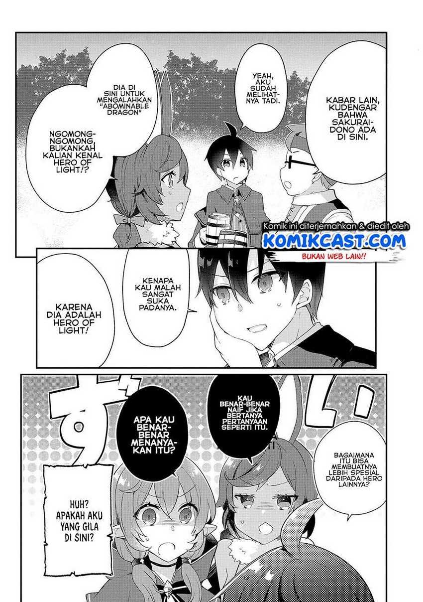 Chapter 14 - halaman 9