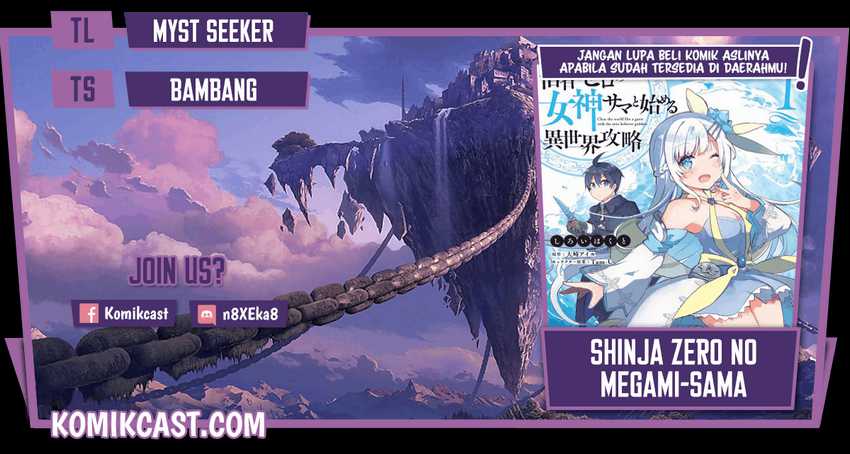 Chapter 13 - halaman 2