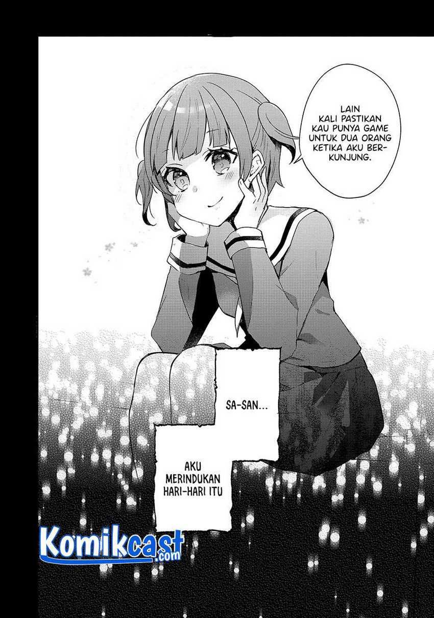 Chapter 13 - halaman 12