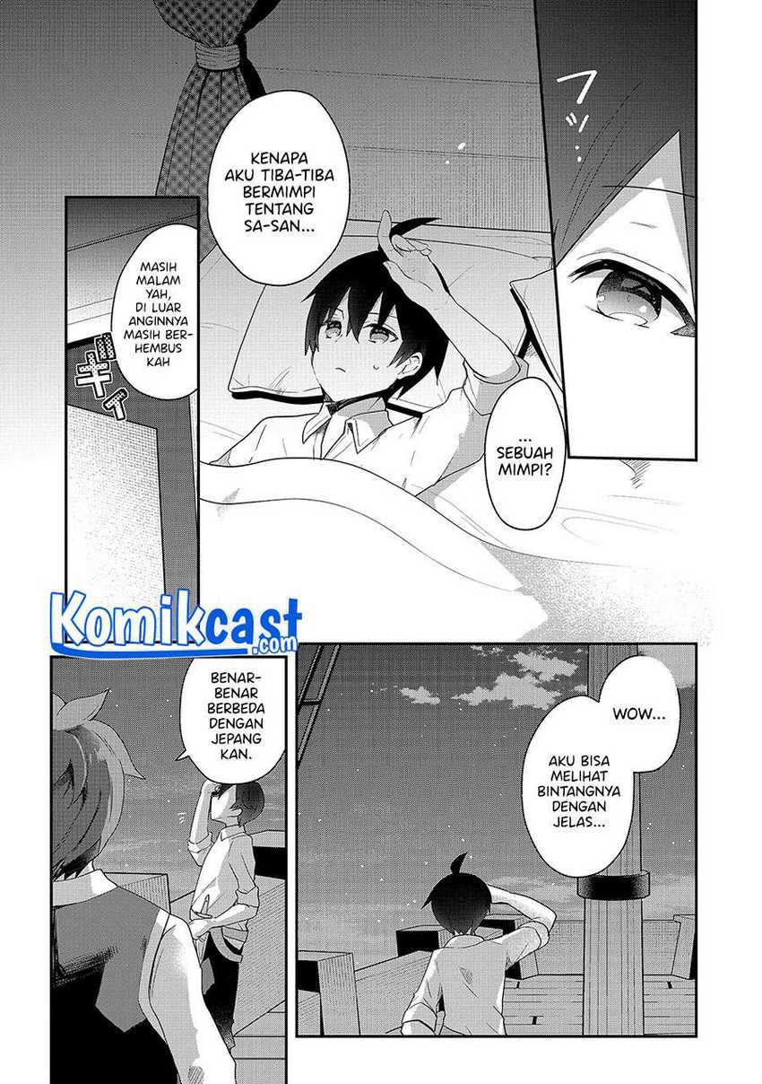 Chapter 13 - halaman 13
