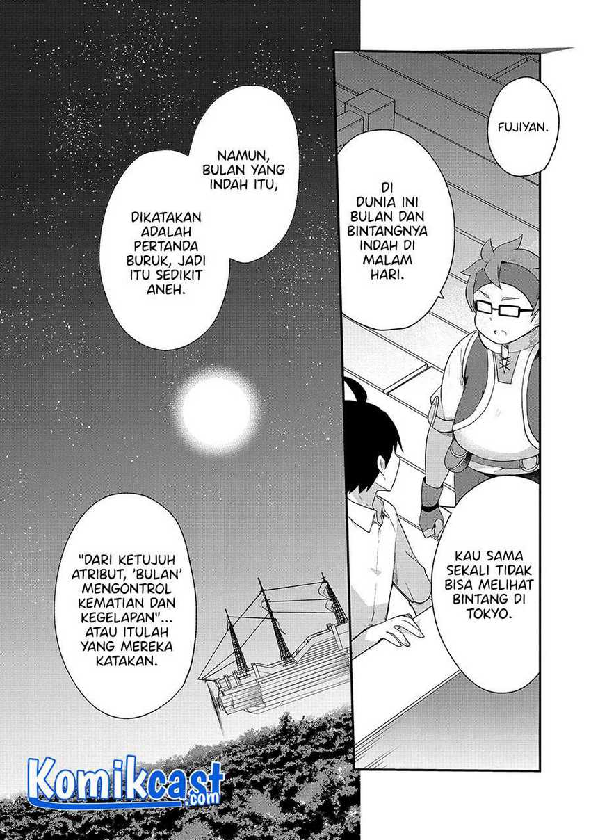 Chapter 13 - halaman 14