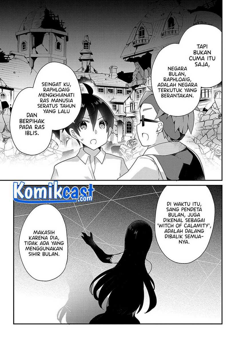 Chapter 13 - halaman 15